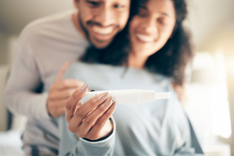 NMN and Fertility: A New Frontier in Reproductive Wellness